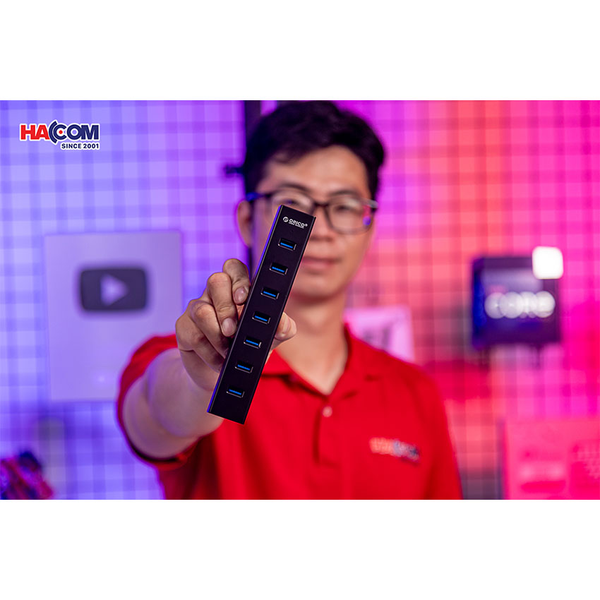 27853_bo_chia_usb_30_oricoh7013_bk_tu_1_ra_7_cong_chuan_30_blk__2_.jpg 1