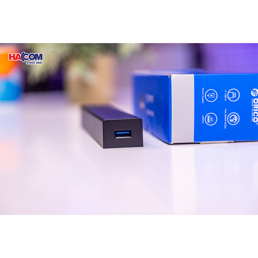 27853_bo_chia_usb_30_oricoh7013_bk_tu_1_ra_7_cong_chuan_30_blk__3_.jpg 2