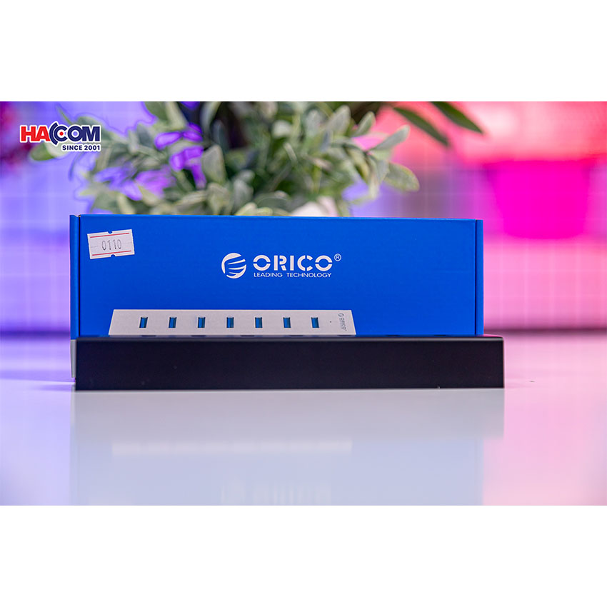 27853_bo_chia_usb_30_oricoh7013_bk_tu_1_ra_7_cong_chuan_30_blk__4_.jpg 3