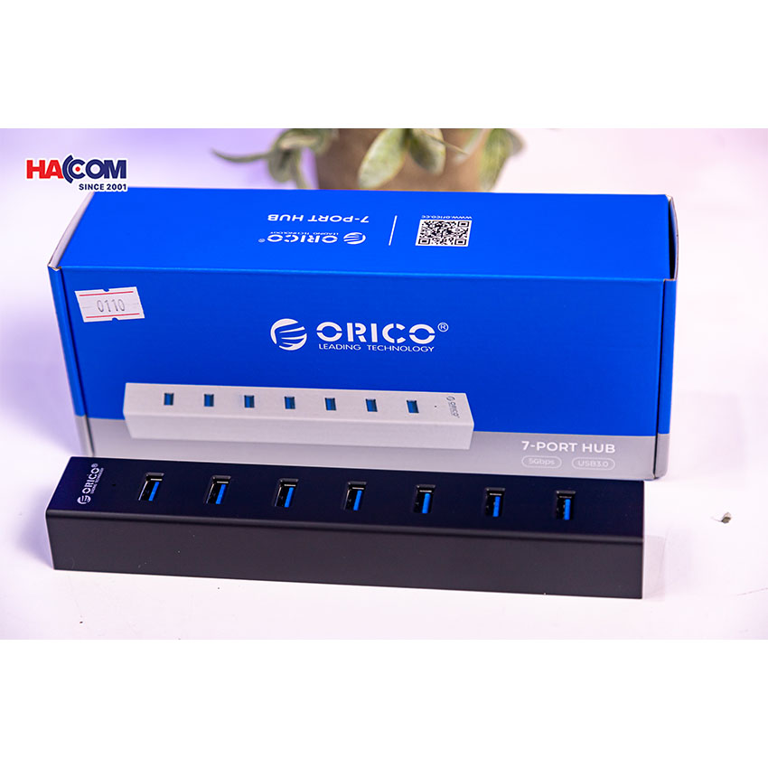 27853_bo_chia_usb_30_oricoh7013_bk_tu_1_ra_7_cong_chuan_30_blk__5_.jpg 4