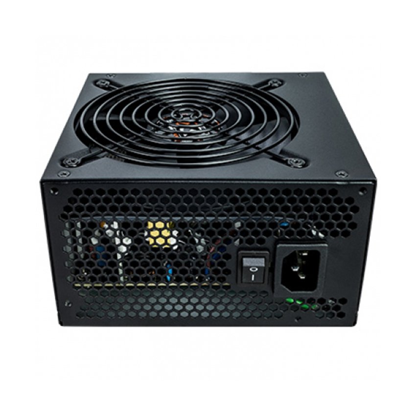 32173_xigmatek_shogun_sj_b600_600w_en7487_0000_1__4_.jpg 1