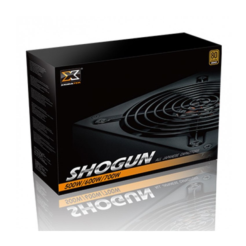 32173_xigmatek_shogun_sj_b600_600w_en7487_0001_1__3_.jpg 0