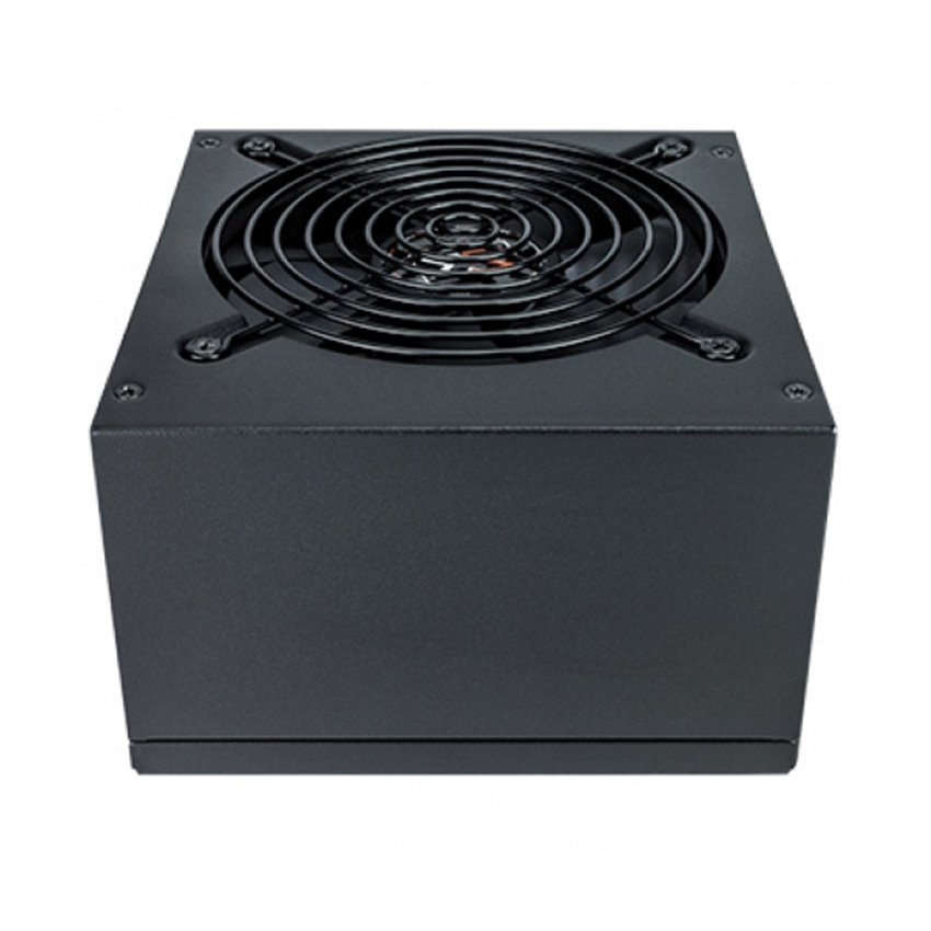 32173_xigmatek_shogun_sj_b600_600w_en7487_0002_1__2_.jpg 3