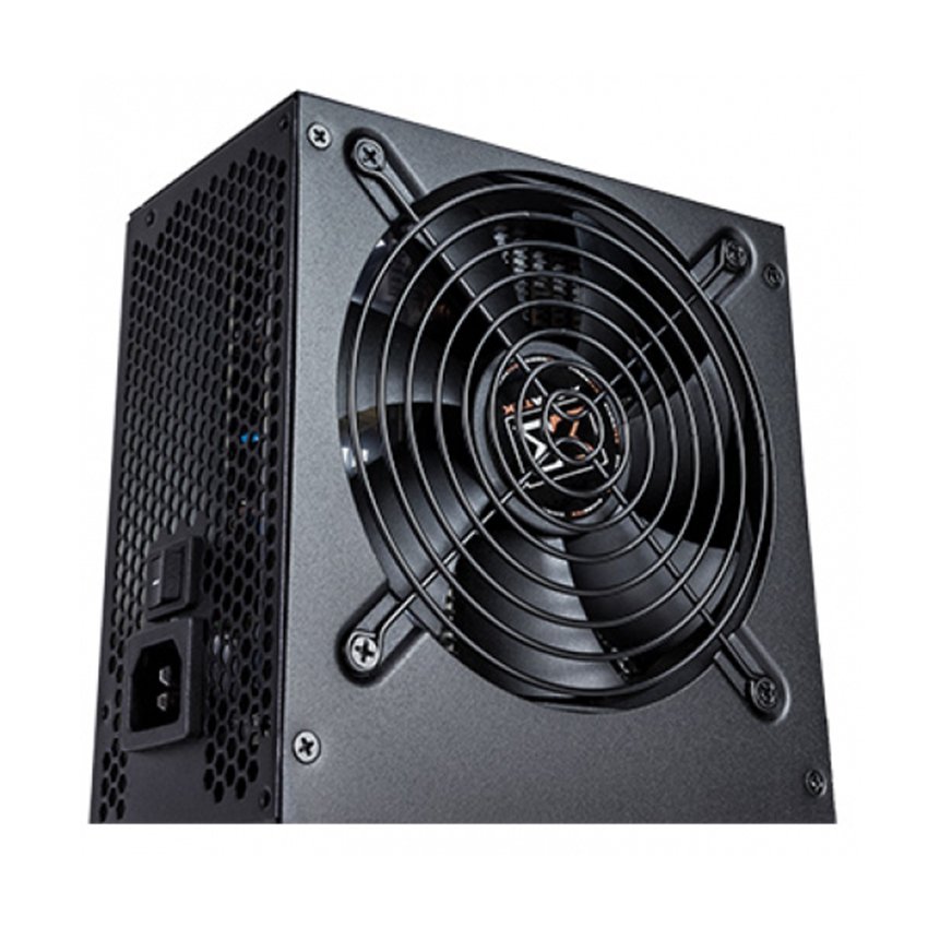 32173_xigmatek_shogun_sj_b600_600w_en7487_0003_1__1_.jpg 2