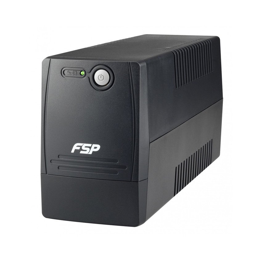 UPS FSP 600VA Interactive FP600