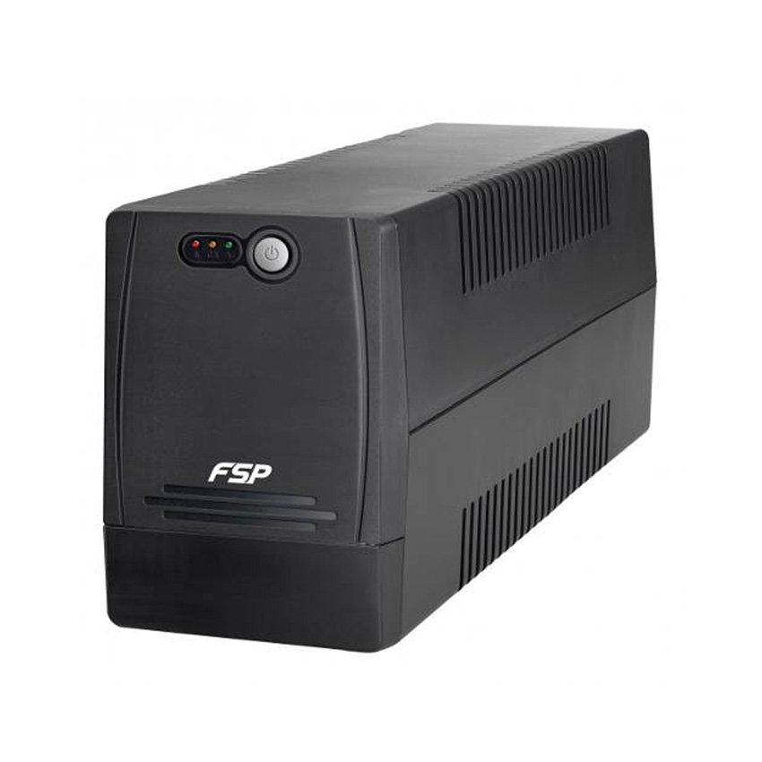 UPS FSP 1000VA Interactive FP1000