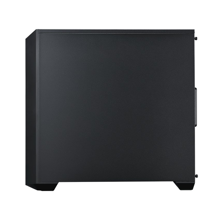 33918_case_cooler_master_masterbox_black_full_tower_0000_1__6_.jpg 1