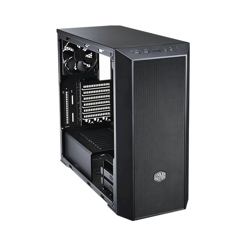 33918_case_cooler_master_masterbox_black_full_tower_0001_1__5_.jpg 2