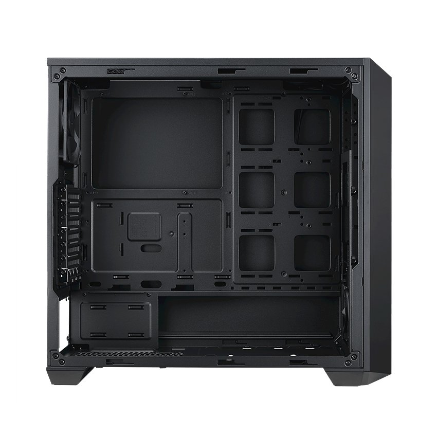 33918_case_cooler_master_masterbox_black_full_tower_0002_1__4_.jpg 3