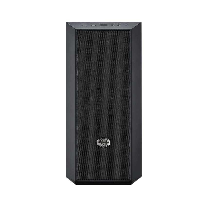 33918_case_cooler_master_masterbox_black_full_tower_0003_1__3_.jpg 4
