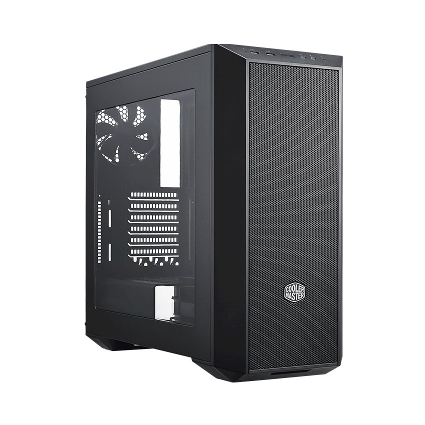 33918_case_cooler_master_masterbox_black_full_tower_0005_1__1_.jpg 0