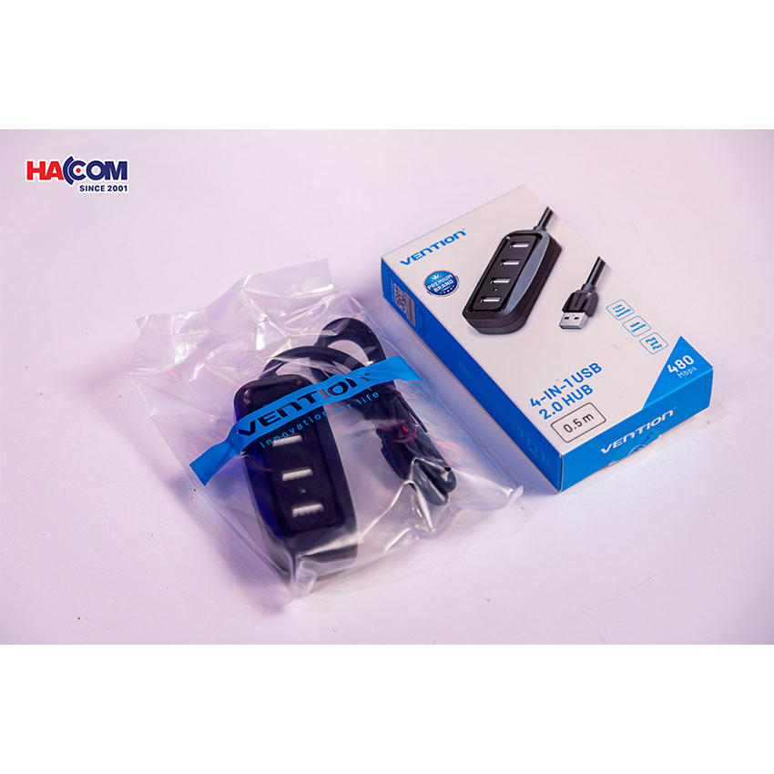 34424_bo_chia_usb_vention_05m_to_1_ra_4_cong_usb20__1_.jpg 4