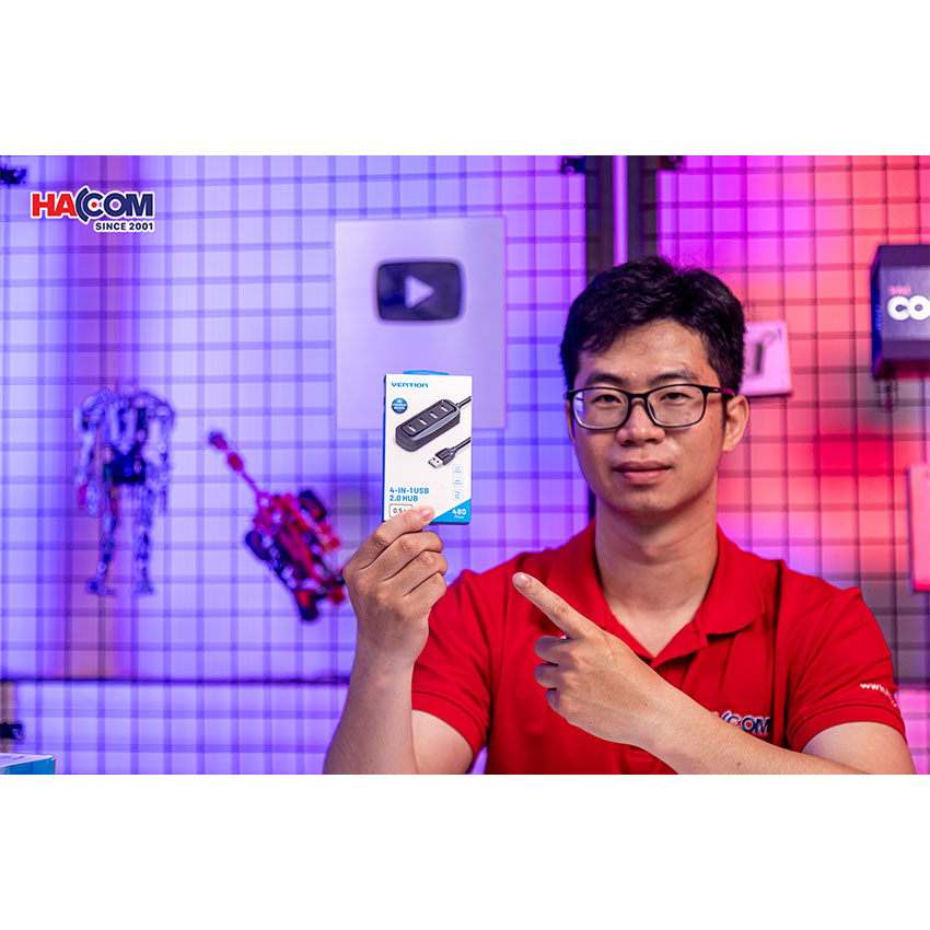 34424_bo_chia_usb_vention_05m_to_1_ra_4_cong_usb20__2_.jpg 1