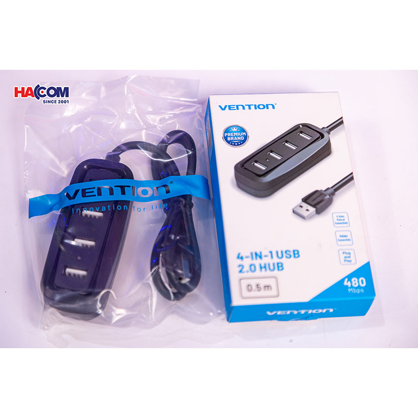 34424_bo_chia_usb_vention_05m_to_1_ra_4_cong_usb20__3_.jpg 2