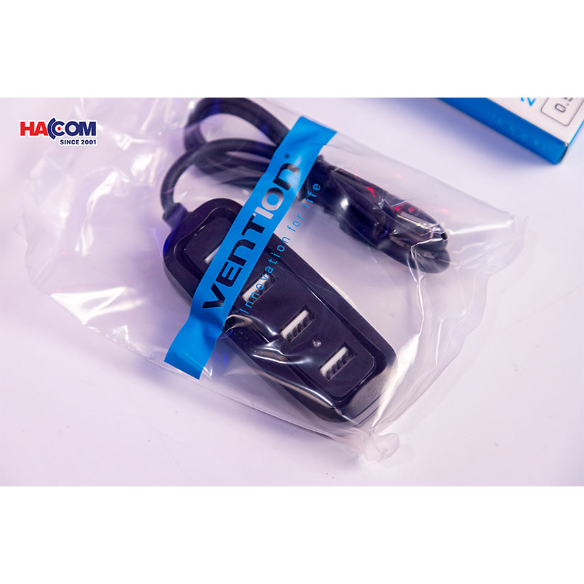 34424_bo_chia_usb_vention_05m_to_1_ra_4_cong_usb20__4_.jpg 3