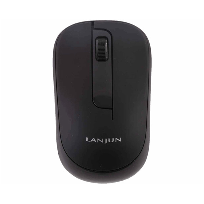 Mouse Lanjun wireless WM1123 1