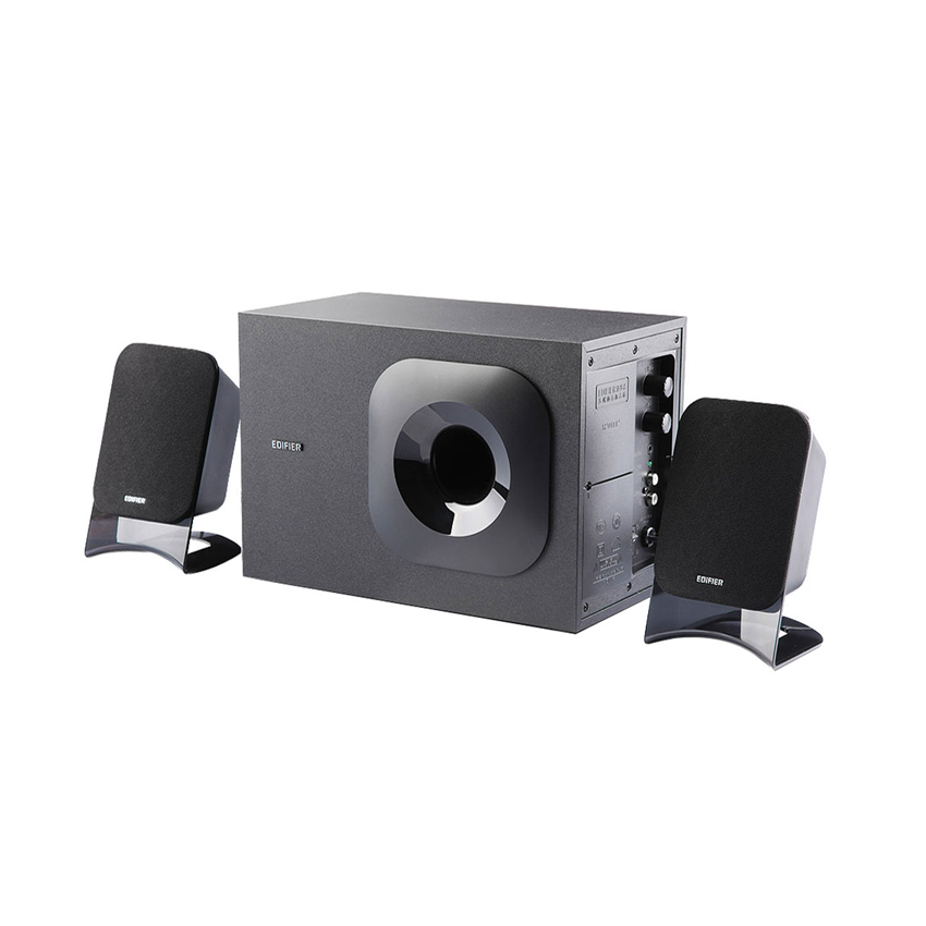 Loa Bluetooth Edifier M1370 - 2.1 