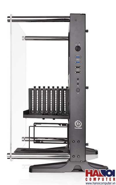 36489_csth076_3.jpg 2