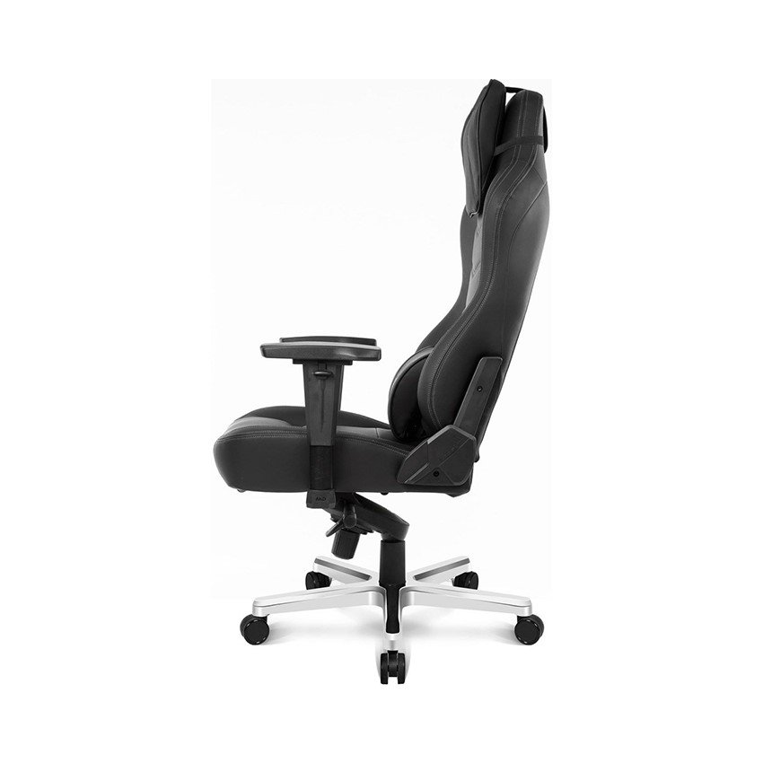 37114_akracing_onyx_k901a_pu_black_piping_03.jpg 4