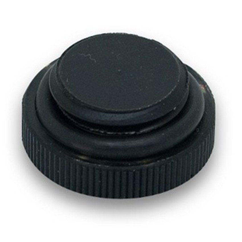 EK-CSQ Plug G1/4 (for EK-Badge) - Black