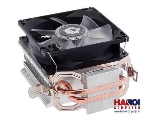 37892_id_cooling_se_902x_black_cpu_cooler_3.jpg 2