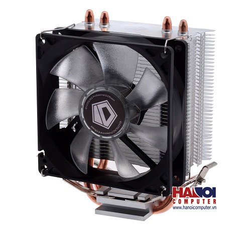 37892_id_cooling_se_902x_black_cpu_cooler_4.jpg 3