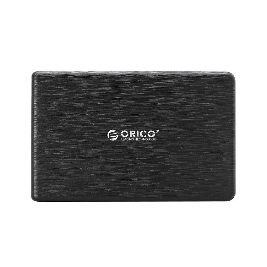 HDD Box 2.5 inch Orico 2189U3 3.0