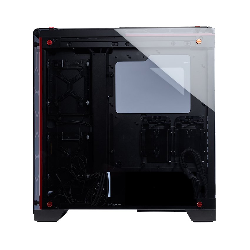 40843_case_corsair_crystal_series_570x_rgb_atx_mid_tower_red__1_.jpg 1