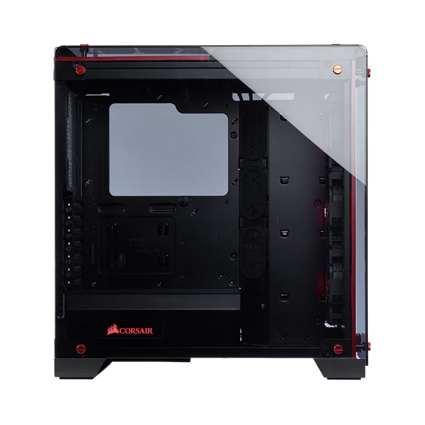 40843_case_corsair_crystal_series_570x_rgb_atx_mid_tower_red__2_.jpg 2