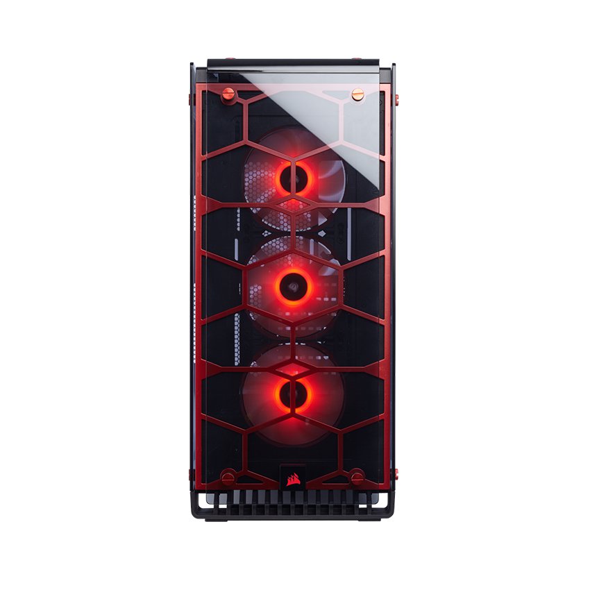 40843_case_corsair_crystal_series_570x_rgb_atx_mid_tower_red__3_.jpg 3