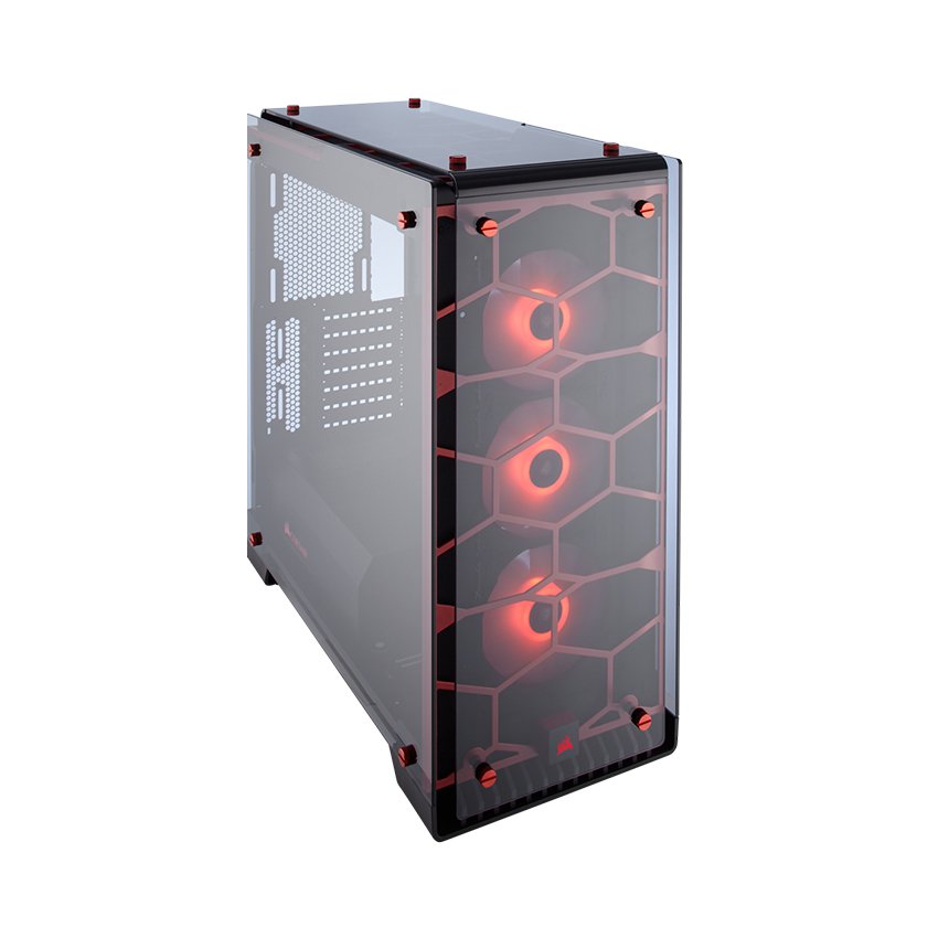40843_case_corsair_crystal_series_570x_rgb_atx_mid_tower_red__4_.jpg 4