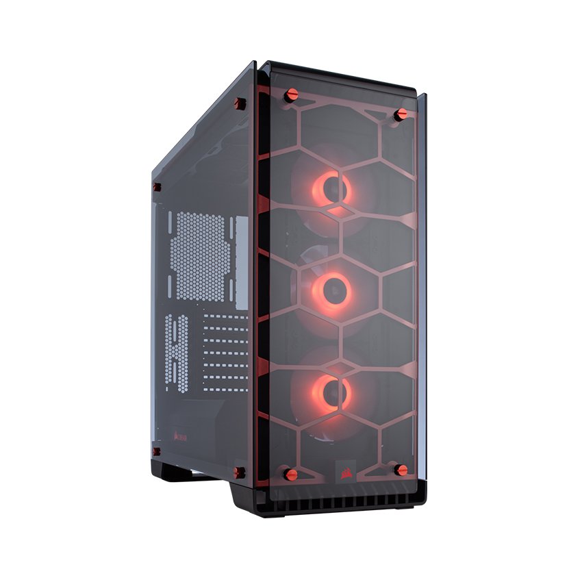40843_case_corsair_crystal_series_570x_rgb_atx_mid_tower_red__5_.jpg 0