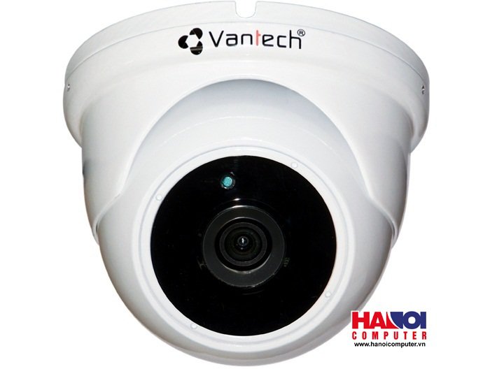 Camera Vantech VP- 406SIP