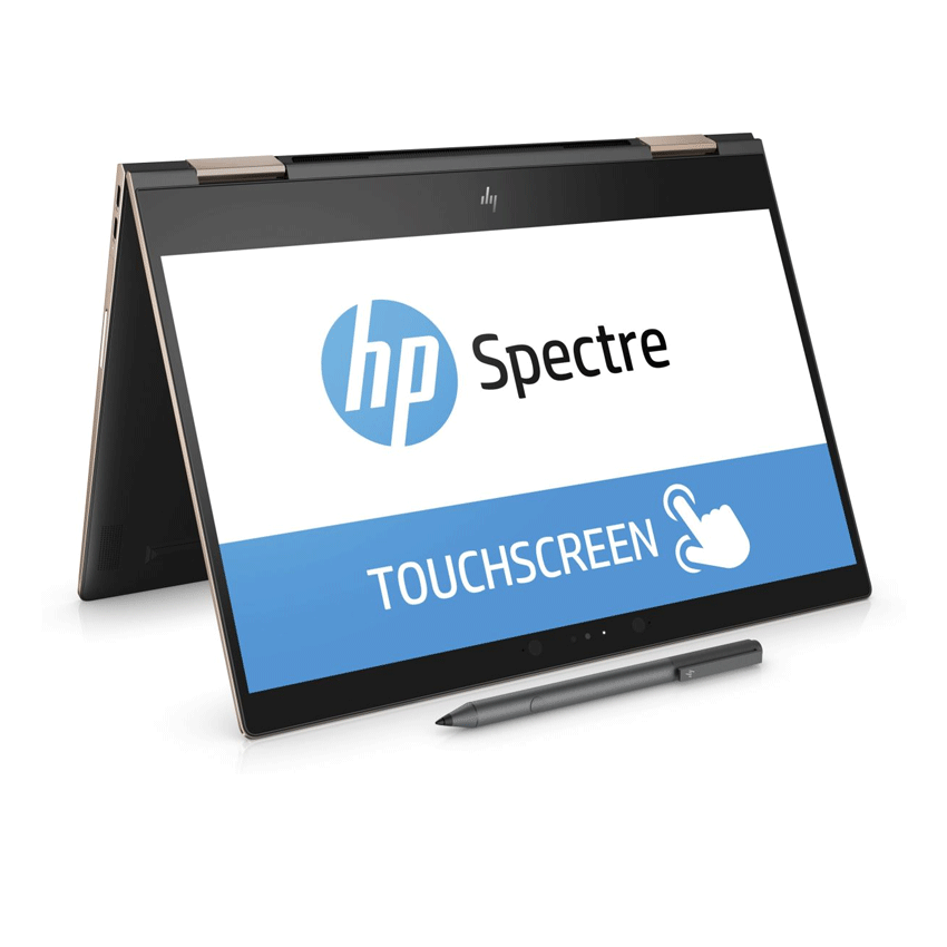 Laptop HP Spectre X360 13 2