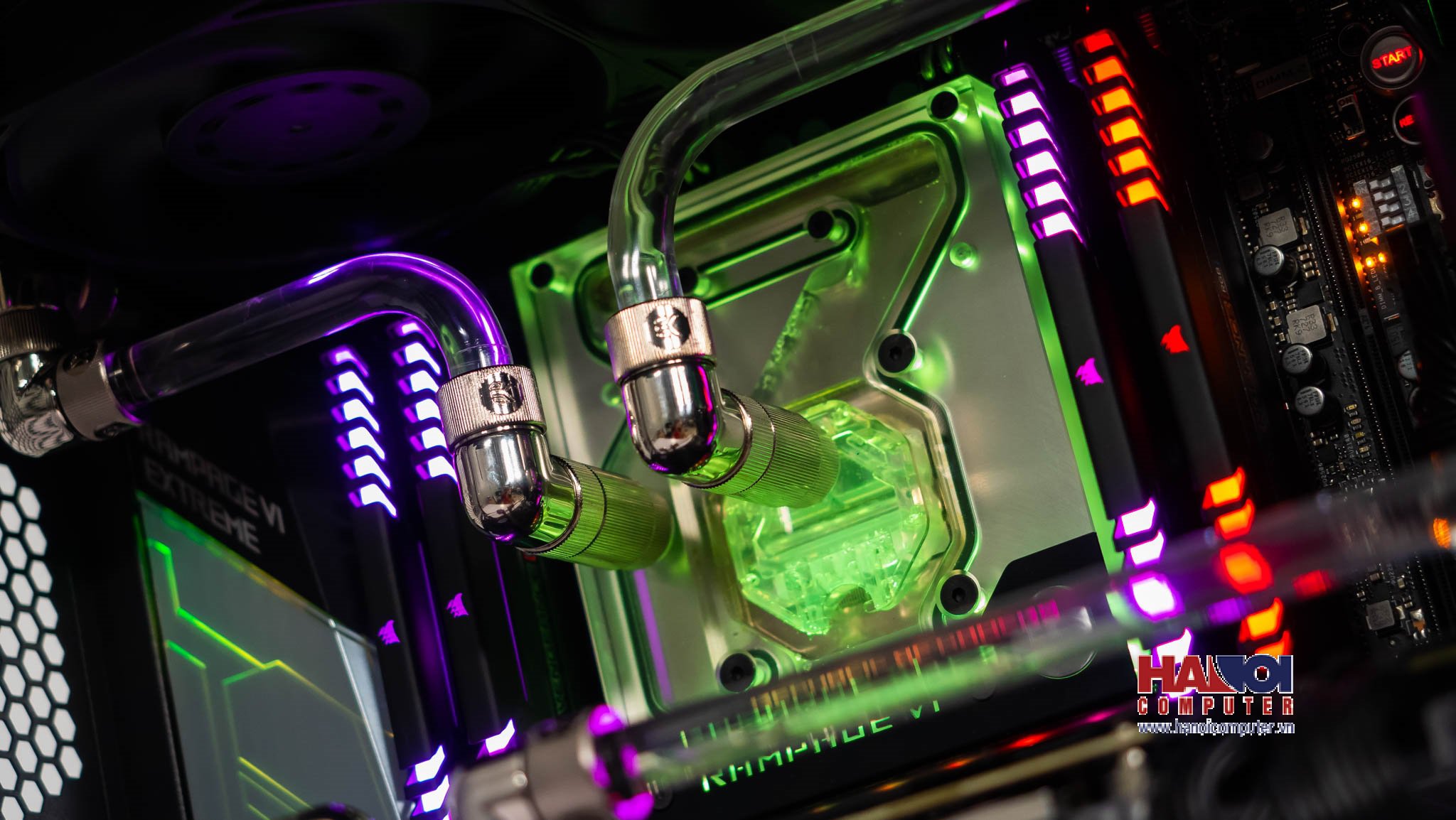 42572_modding_pc_cooler_master_h500p_ht_17_10.jpg 9