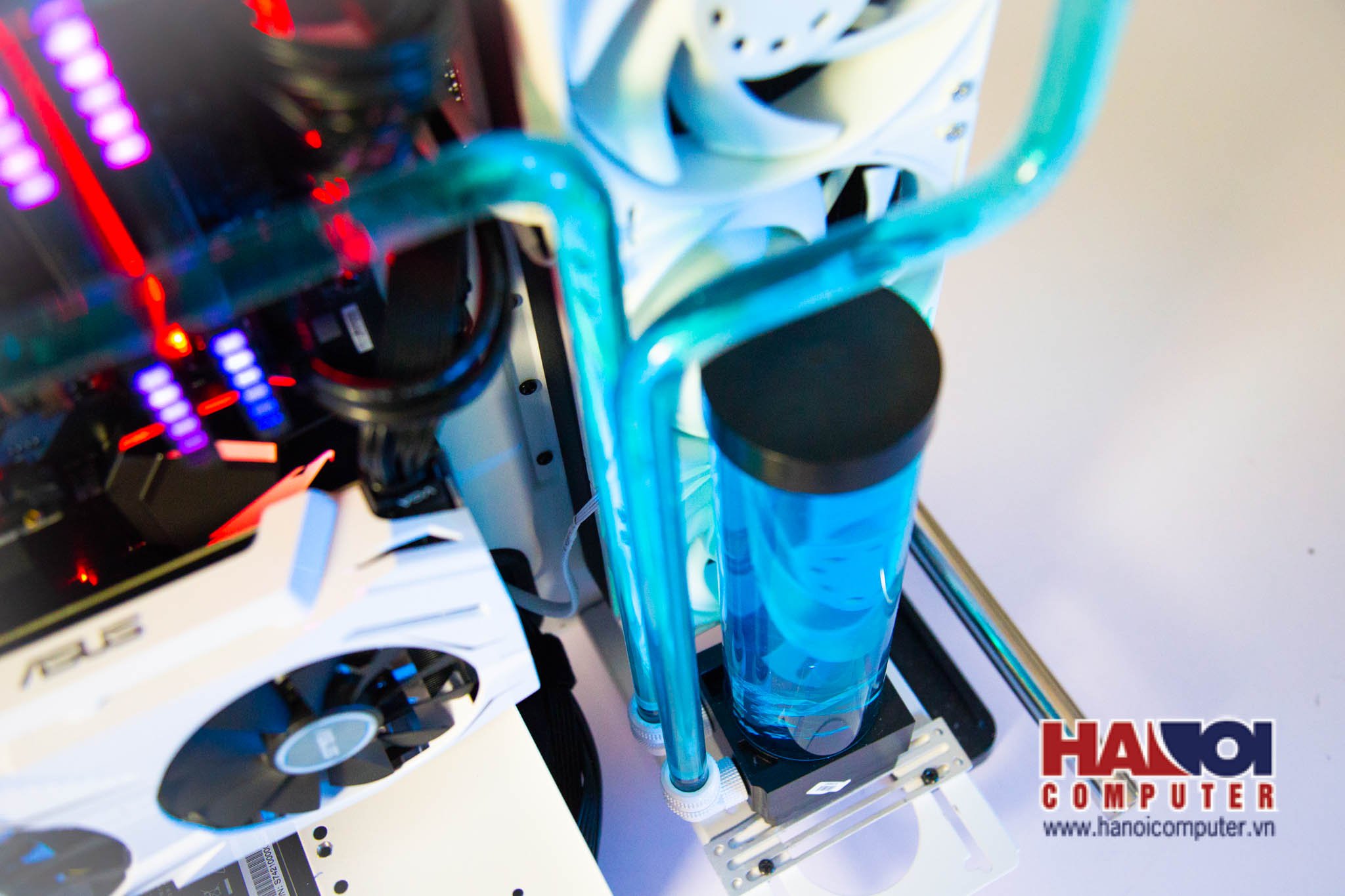 42811_modding_pc_thermaltake_core_p3_ht_18_7.jpg 6