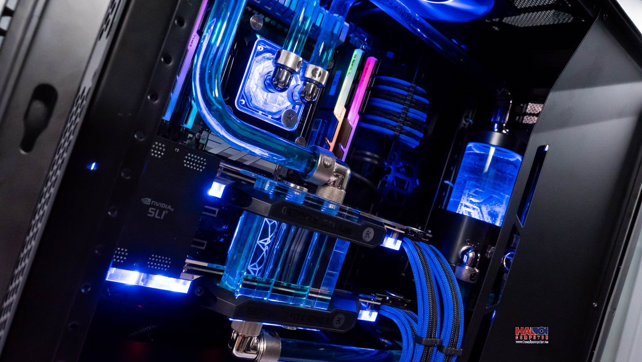 42855_modding_pc_cooler_master_c700p_ht_19_5.jpg 4