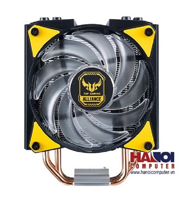 42949_tan_nhiet_khi_cooler_master_masterair_ma410m_tuf_gaming_edition_.jpg 1