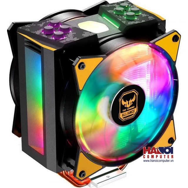 42949_tan_nhiet_khi_cooler_master_masterair_ma410m_tuf_gaming_edition_1.jpg 0