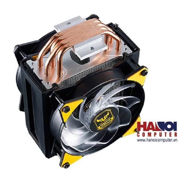 42949_tan_nhiet_khi_cooler_master_masterair_ma410m_tuf_gaming_edition_4.jpg 3