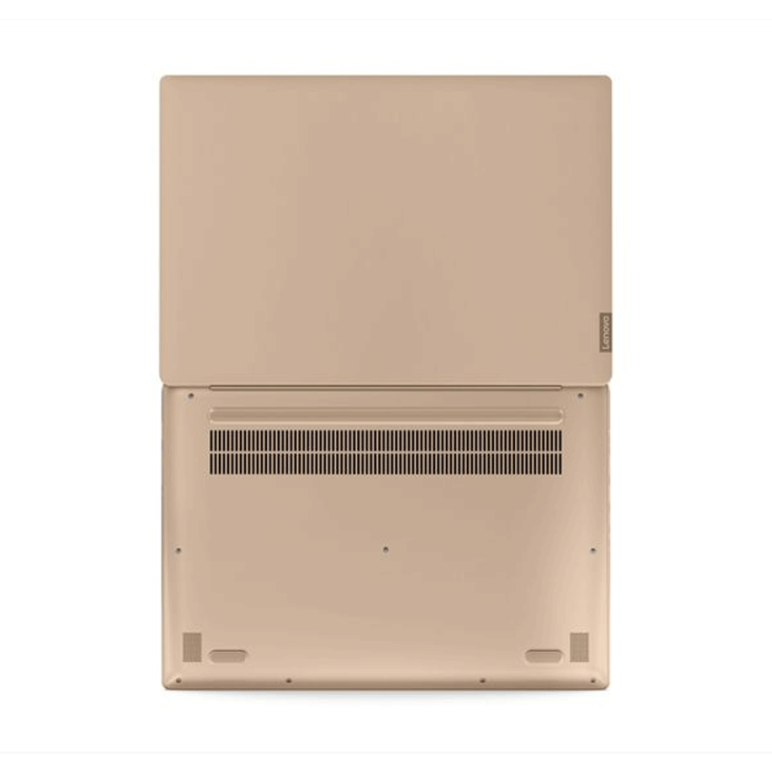 Laptop Lenovo IdeaPad 530s 81EU007QVN hình ảnh sống động âm thanh rõ nét