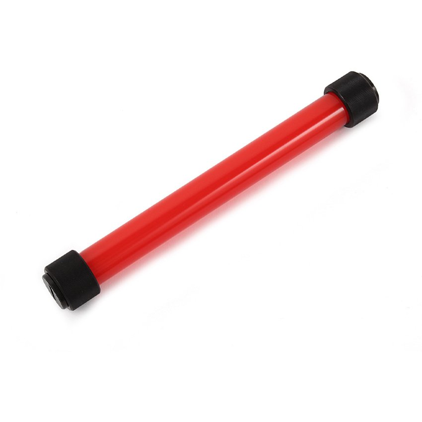 EK-CryoFuel Solid Scarlet Red (Premix 1000 mL)
