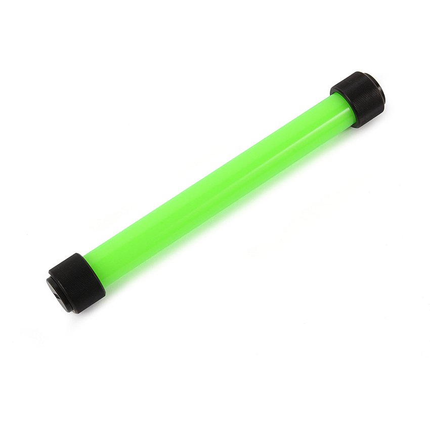 EK-CryoFuel Solid Neon Green (Premix 1000mL)