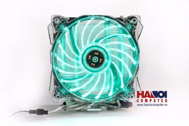 44470_tan_nhiet_cpu_thermalright_true_120_direct_rgb_edition_1.jpg 0