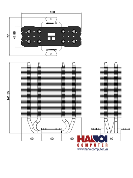 44470_tan_nhiet_cpu_thermalright_true_120_direct_rgb_edition_2.png 1