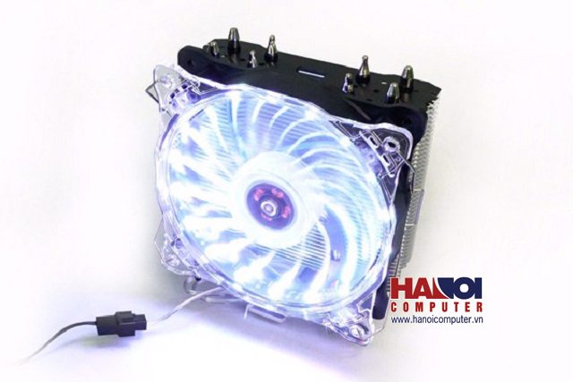 44470_tan_nhiet_cpu_thermalright_true_120_direct_rgb_edition_3.jpg 2