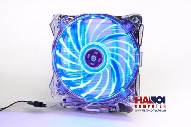 44470_tan_nhiet_cpu_thermalright_true_120_direct_rgb_edition_4.jpg 3