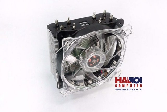 44470_tan_nhiet_cpu_thermalright_true_120_direct_rgb_edition_5.jpg 4