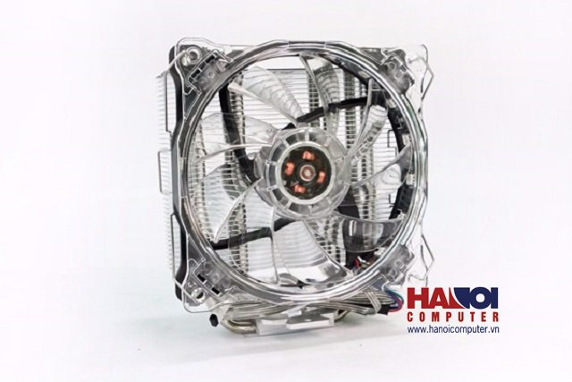 44470_tan_nhiet_cpu_thermalright_true_120_direct_rgb_edition_6.jpg 5