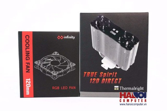44470_tan_nhiet_cpu_thermalright_true_120_direct_rgb_edition_7.jpg 6